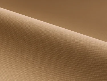 Silicone Reveal