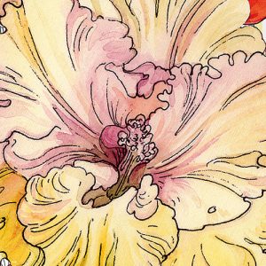 Flora