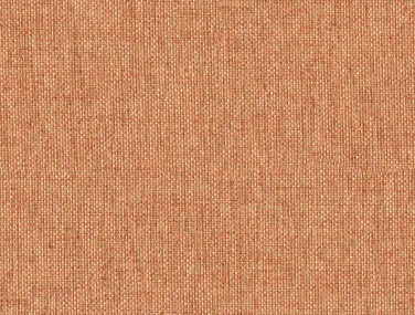 Everywhere Texture