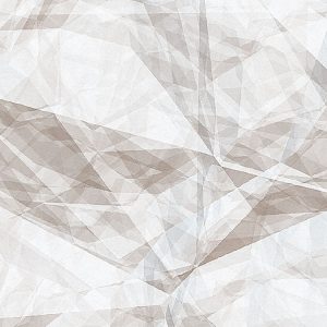 Crumpled Panel