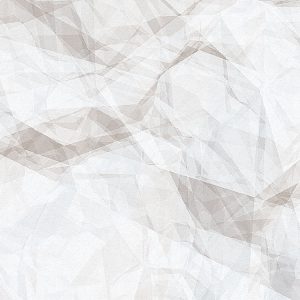 Crumpled Panel