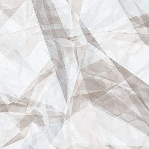 Crumpled
