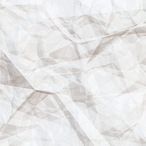 Crumpled