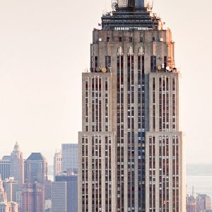 Penthouse