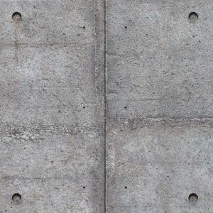Concrete Blocks