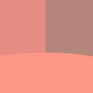 Roselux