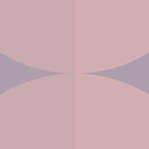 Bauhaus Fusion