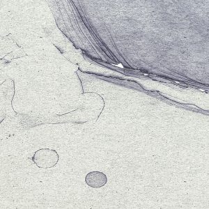 Fabled INK