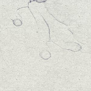Fabled INK