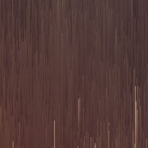 Windlines Color