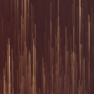 Windlines Color