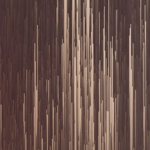 Windlines Color