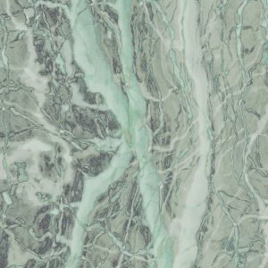 Green Marble