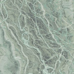 Green Marble