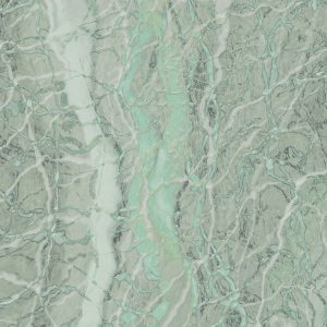 Green Marble