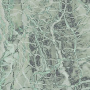 Green Marble
