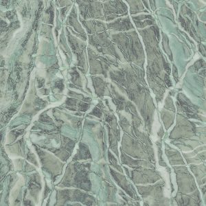 Green Marble
