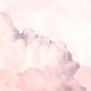 Candy Sky