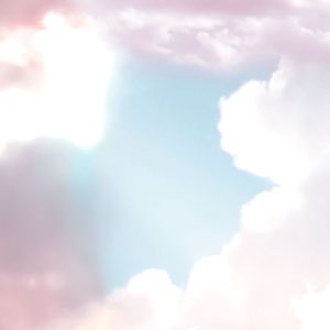 Candy Sky