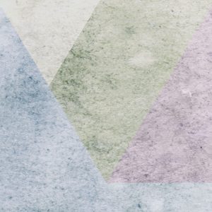 Blueprism