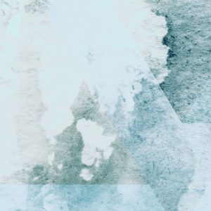 Blueprism