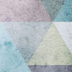 Blueprism