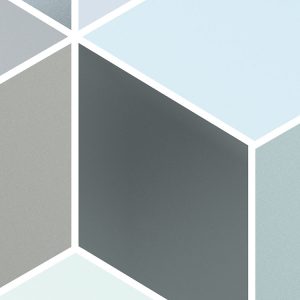 Pastel Deluxe