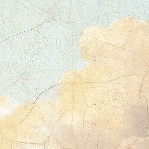 Relic Clouds