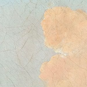 Relic Clouds