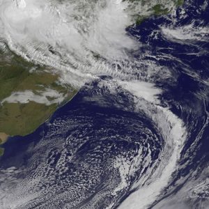 Earth