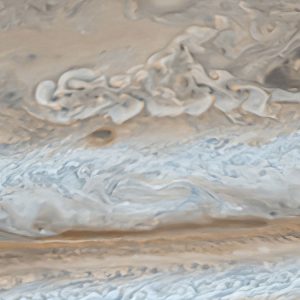 Jupiter