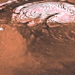 Mars