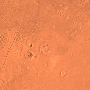 Mars
