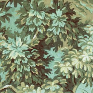 Greenery