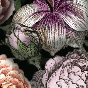 Flower Couture