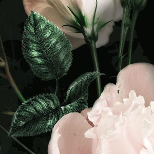 Flower Couture