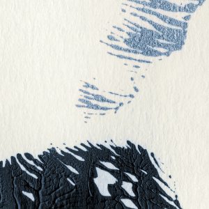 Arty Blue