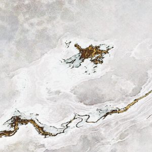 Marble Vibe