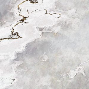 Marble Vibe