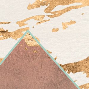 Precious Peaks
