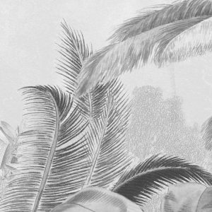 Amazonian Spirit