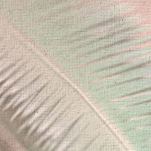 Vague Botany