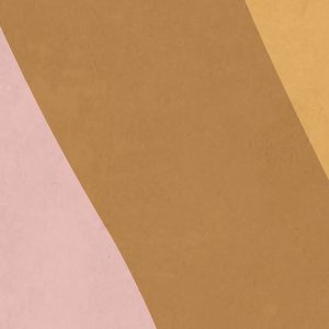 Coloured Honey