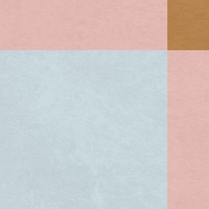 Coloured Honey
