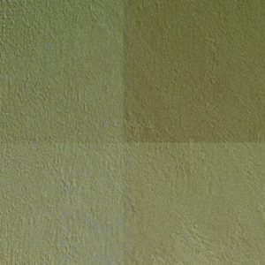 Paper Pixels