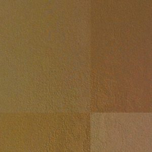 Paper Pixels
