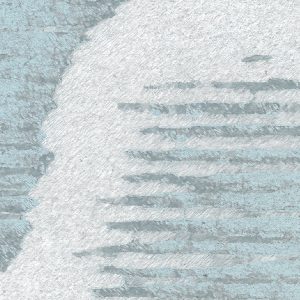 Vintage Clouds