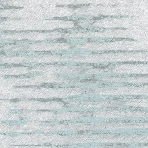 Vintage Clouds