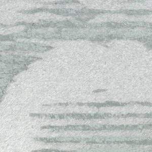 Vintage Clouds