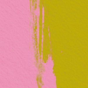Colour Fusion